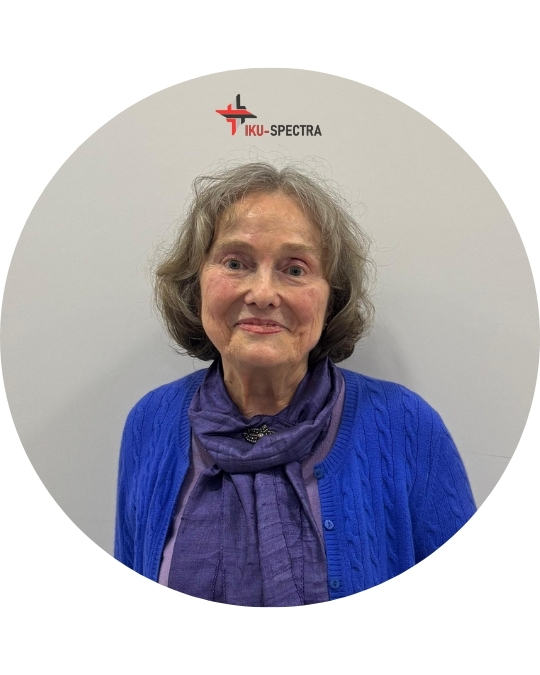 Prof. Dr. Sevim Akyüz