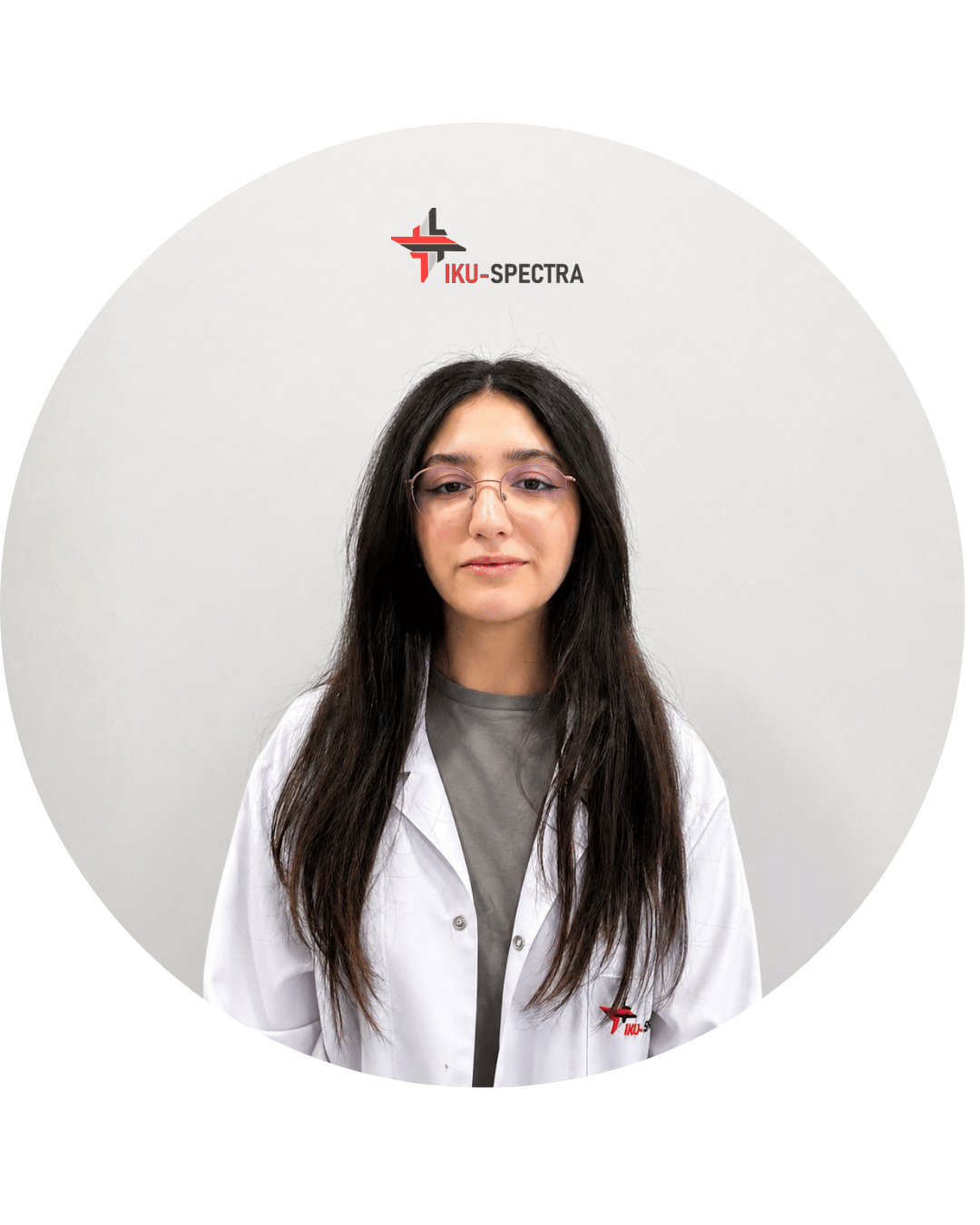 İrem Sultan Yıldız