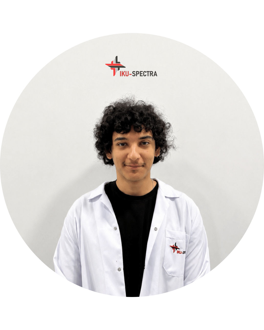 Göktuğ İsmail Kurtuldu